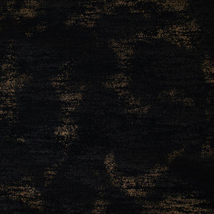 Europatex Fabric Gala Black
