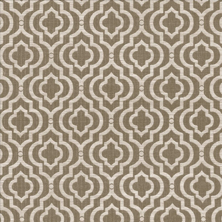 Gambrel Smoke by Kasmir Designer Fabric 5111 80% Polyester
12% Linen
8% Cotton
 INDIA </p><p>Repeat: Horizontal: 6 7/8 inches and Vertical: 7 6/8 inches 54 - 55 - Swanky Fabrics -