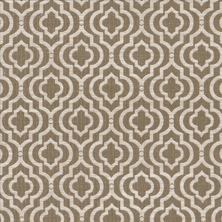 Gambrel Smoke by Kasmir Designer Fabric See sample 80% Polyester
12% Linen
8% Cotton
 INDIA 30,000 Wyzenbeek Double Rubs </p><p>Repeat: Horizontal: 6 7/8 inches and Vertical: 7 6/8 inches 54 - Swanky Fabrics -