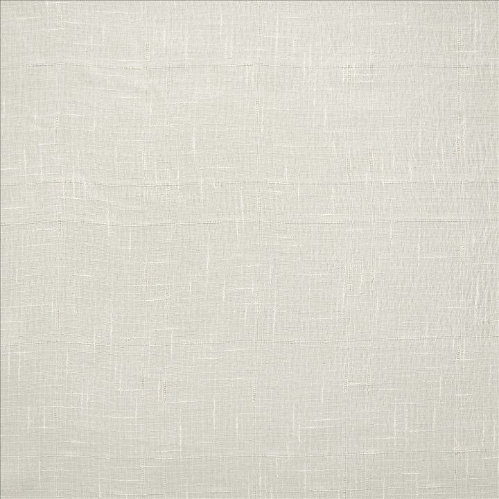 Gamma Ray Silver by Kasmir Designer Fabric 5157 100% Polyester
 CHINA </p><p>Repeat: Horizontal: N/A and Vertical: N/A 110 - Swanky Fabrics -