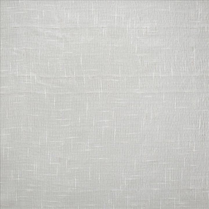 Gamma Ray Silver by Kasmir Designer Fabric 5157 100% Polyester CHINA Not Tested Horizontal: 0 Inches and Vertical: 0 Inches 110 - Swanky Fabrics -
