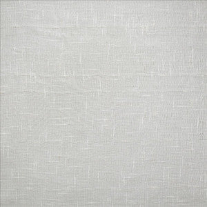 Kasmir Fabric Gamma Ray Silver