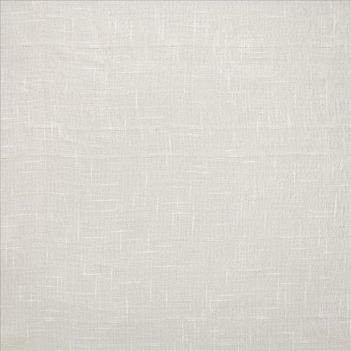 Gamma Ray Silver  by Kasmir Designer Fabric 5157 100% Polyester
 CHINA Not Tested Horizontal: N/A and Vertical: N/A 110  - Swanky Fabrics -