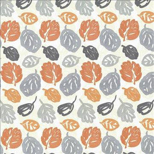 Kasmir Fabric Garden Show Juice