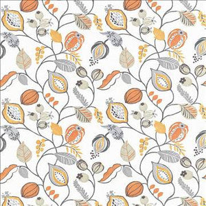 Kasmir Fabric Gardens Edge Juice