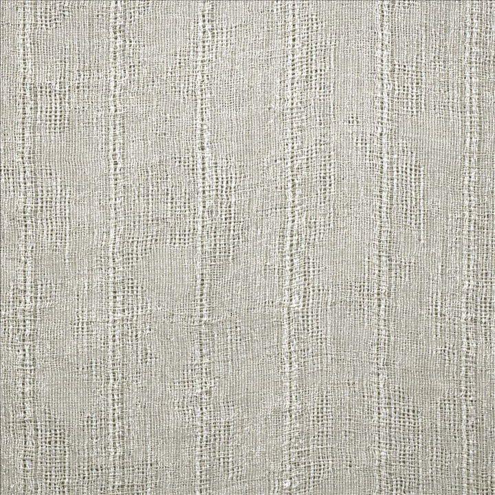 Garson Linen  by Kasmir Designer Fabric 1475 100% Polyester  TURKEY  </p><p>Repeat: Horizontal: 1 7/8 inches and Vertical: N/A 118  - Swanky Fabrics -