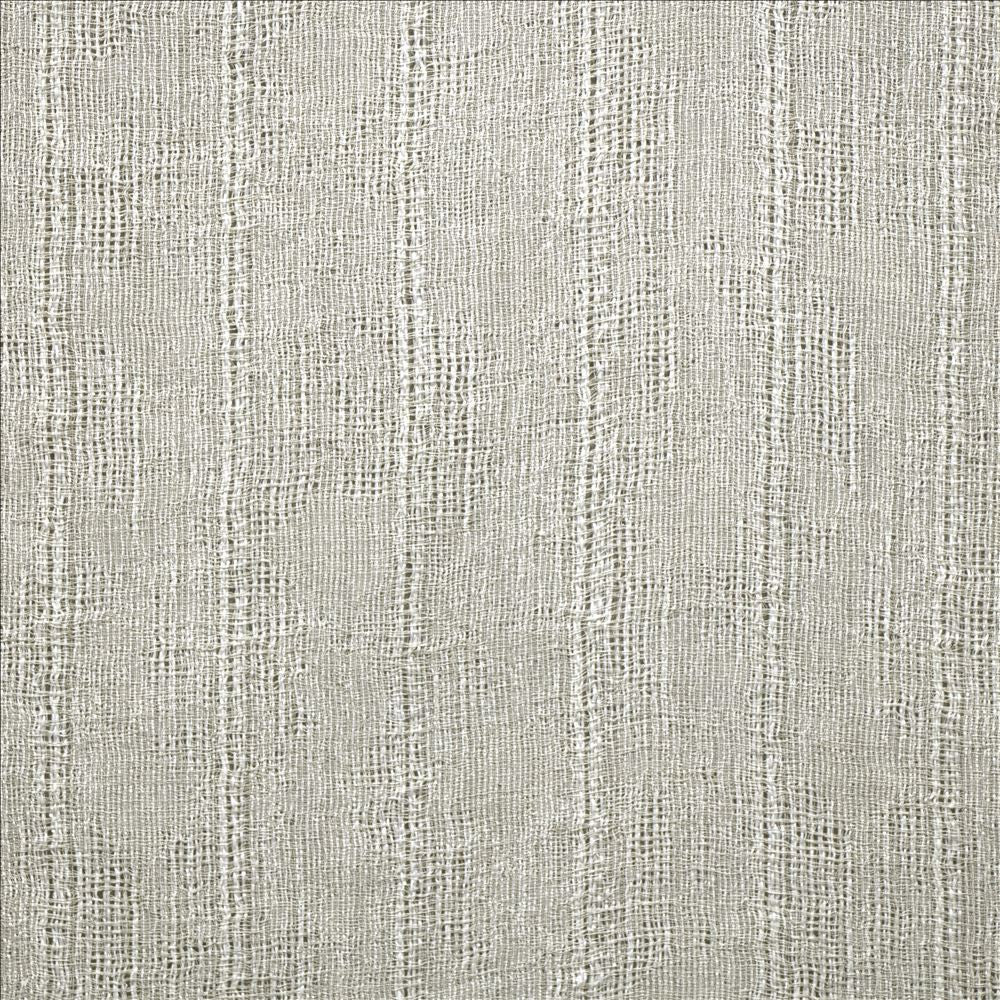 Garson Linen  by Kasmir Designer Fabric 1475 100% Polyester  TURKEY  </p><p>Repeat: Horizontal: 1 7/8 inches and Vertical: N/A 118  - Swanky Fabrics -