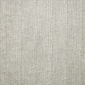 Kasmir Fabric Garson Linen