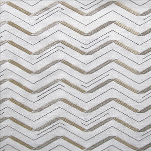 Kasmir Fabric Gastonia Bone