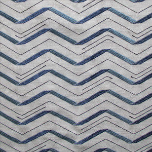 Kasmir Fabric Gastonia Ocean