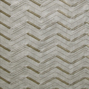 Kasmir Fabric Gastonia Sand