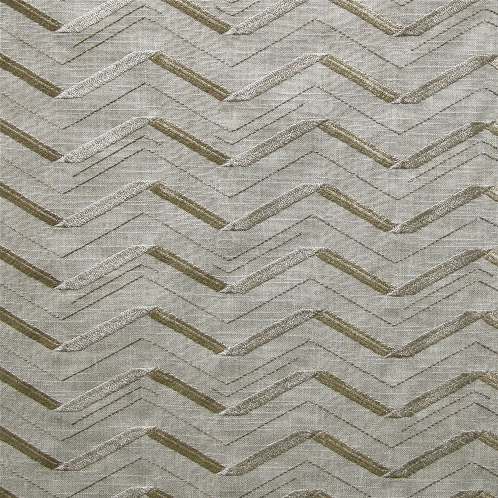 Gastonia Sand  by Kasmir Designer Fabric 1476 58% Cotton 42% Polyester  INDIA  </p><p>Repeat: Horizontal: 8 4/8 inches and Vertical: 3 inches 51  - Swanky Fabrics -