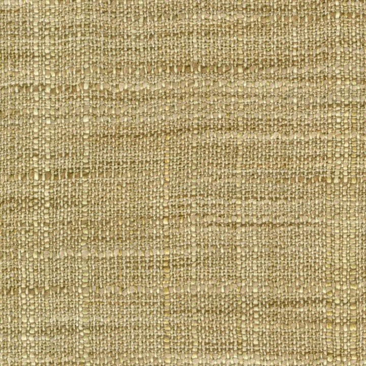 Gatlin Khaki by Kasmir Designer Fabric 1313 100% Polyester
 INDIA Not Tested </p><p>Repeat: Horizontal: N/A and Vertical: N/A 54 - Swanky Fabrics -