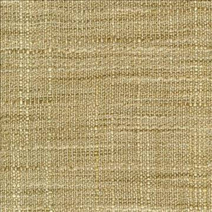 Kasmir Fabric Gatlin Khaki