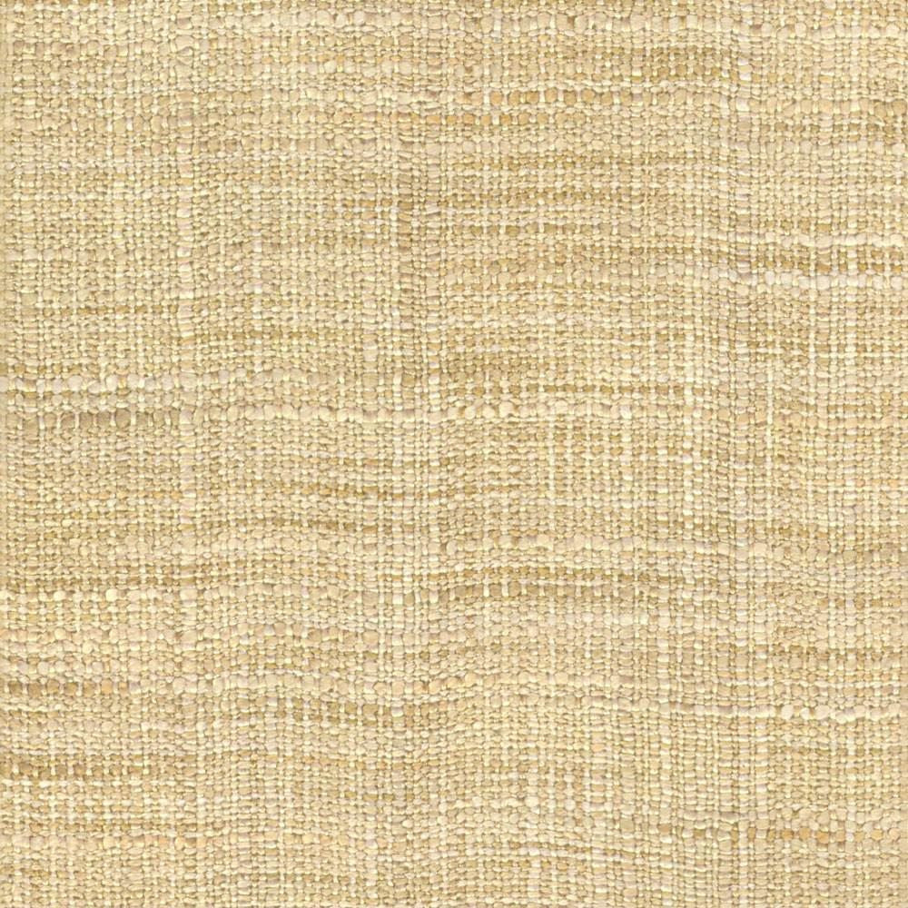 Gatlin Parchment by Kasmir Designer Fabric 1313 100% Polyester
 INDIA </p><p>Repeat: Horizontal: N/A and Vertical: N/A 54 - Swanky Fabrics -