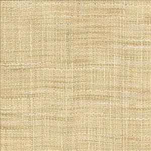 Kasmir Fabric Gatlin Parchment