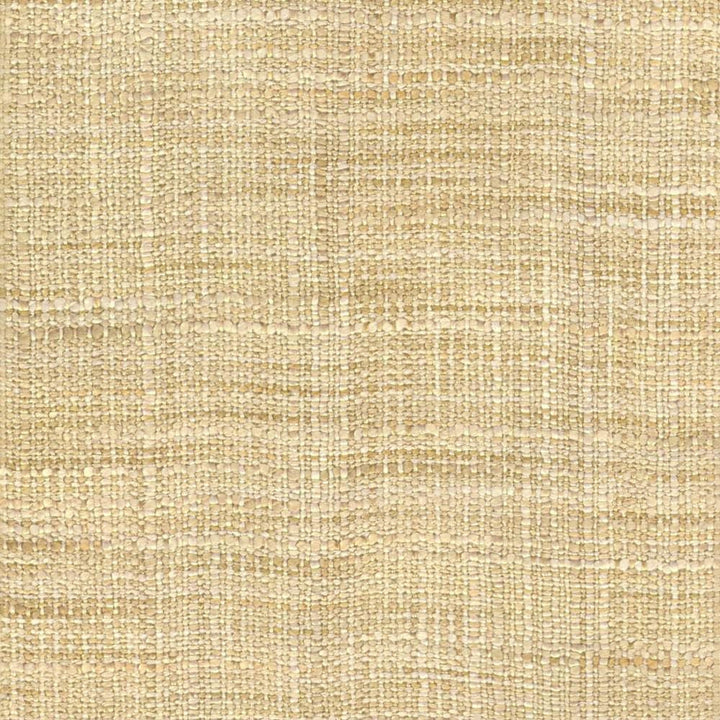Gatlin Parchment by Kasmir Designer Fabric 1313 100% Polyester
 INDIA Not Tested </p><p>Repeat: Horizontal: N/A and Vertical: N/A 54 - Swanky Fabrics -