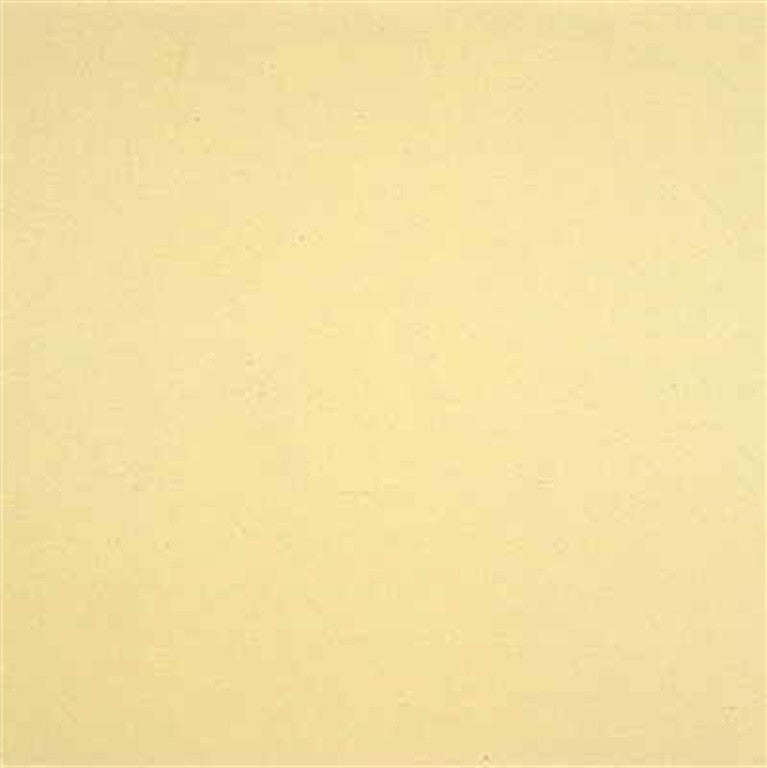 GATO.1111 by Kravet Design Designer Fabric our website for purchase 100% Leather Japan Heavy Horizontal: see sample and Vertical: see sample 54 inches - Swanky Fabrics -