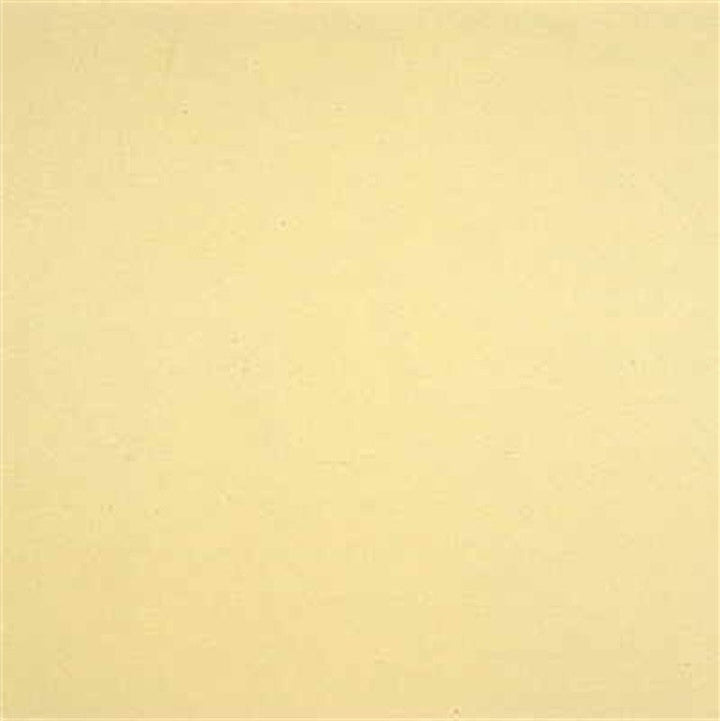 GATO.1111 by Kravet Design Designer Fabric our website for purchase 100% Leather Japan Heavy Horizontal: see sample and Vertical: see sample 54 inches - Swanky Fabrics -