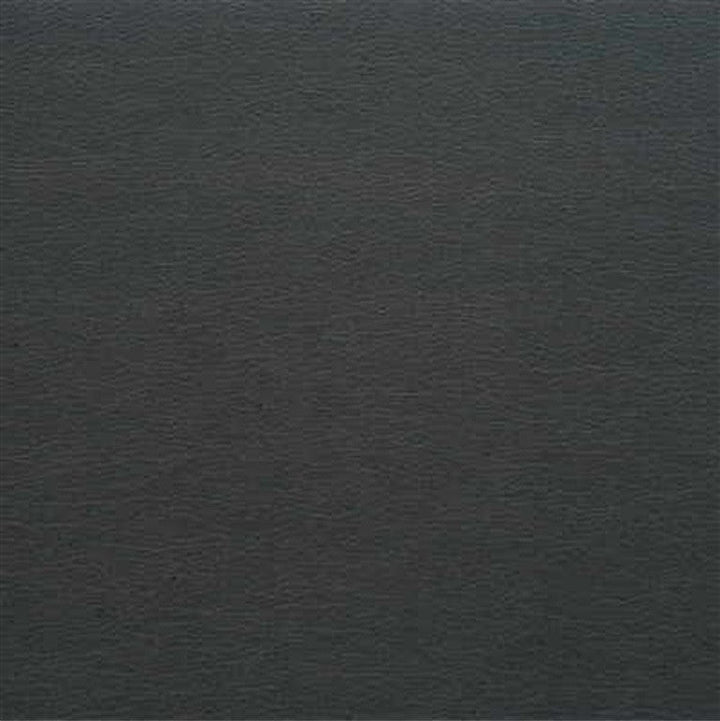 GATO.1121 by Kravet Design Designer Fabric our website for purchase 100% Leather Japan Heavy Horizontal: see sample and Vertical: see sample 54 inches - Swanky Fabrics -