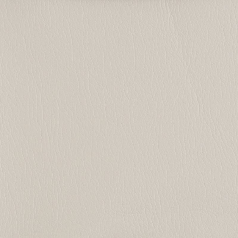GATO.116 by Kravet Design Designer Fabric our website for purchase 100% Leather Japan Heavy Horizontal: see sample and Vertical: see sample 54 inches - Swanky Fabrics -