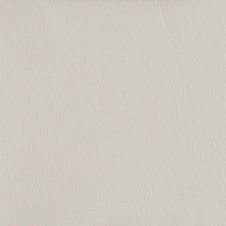 GATO.116 by Kravet Design Designer Fabric our website for purchase 100% Leather Japan Heavy Horizontal: see sample and Vertical: see sample 54 inches - Swanky Fabrics -