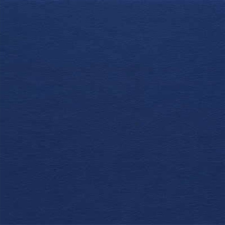 GATO.15 by Kravet Design Designer Fabric our website for purchase 100% Leather Japan Heavy Horizontal: see sample and Vertical: see sample 54 inches - Swanky Fabrics -