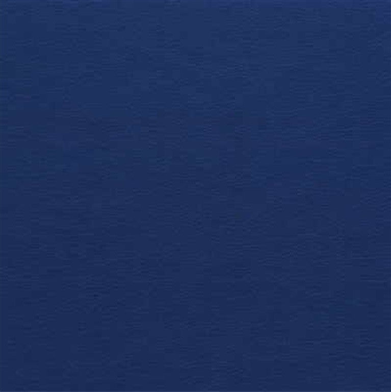 GATO.15 by Kravet Design Designer Fabric our website for purchase 100% Leather Japan Heavy Horizontal: see sample and Vertical: see sample 54 inches - Swanky Fabrics -