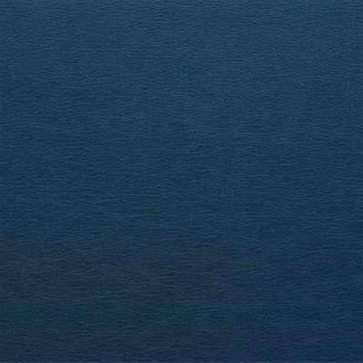 GATO.515 by Kravet Design Designer Fabric our website for purchase 100% Leather Japan Heavy Horizontal: see sample and Vertical: see sample 54 inches - Swanky Fabrics -