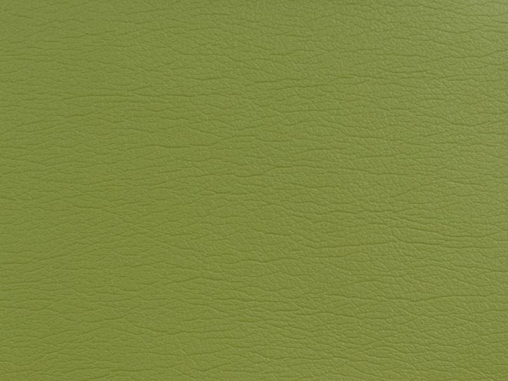 GATO.5353 by Kravet Design Designer Fabric our website for purchase 100% Leather Japan Heavy Horizontal: see sample and Vertical: see sample 54 inches - Swanky Fabrics -