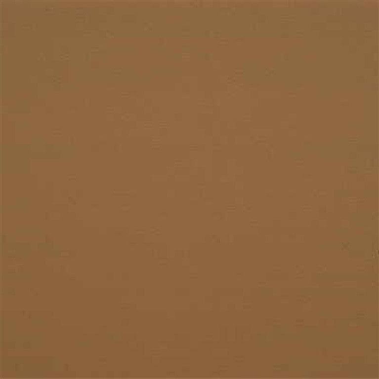 GATO.606 by Kravet Design Designer Fabric our website for purchase 100% Leather Japan Heavy Horizontal: see sample and Vertical: see sample 54 inches - Swanky Fabrics -