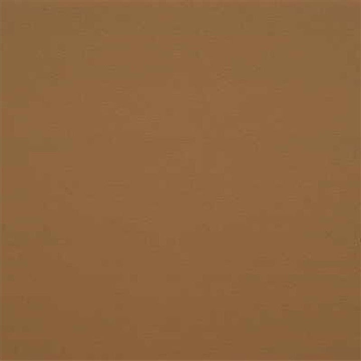 GATO.606 by Kravet Design Designer Fabric our website for purchase 100% Leather Japan Heavy Horizontal: see sample and Vertical: see sample 54 inches - Swanky Fabrics -