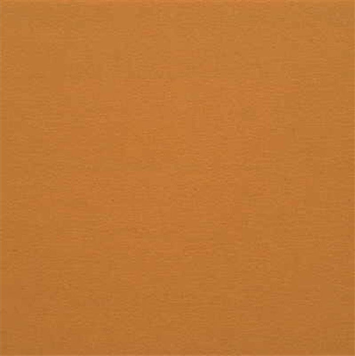 GATO.616 by Kravet Design Designer Fabric our website for purchase 100% Leather Japan Heavy Horizontal: see sample and Vertical: see sample 54 inches - Swanky Fabrics -