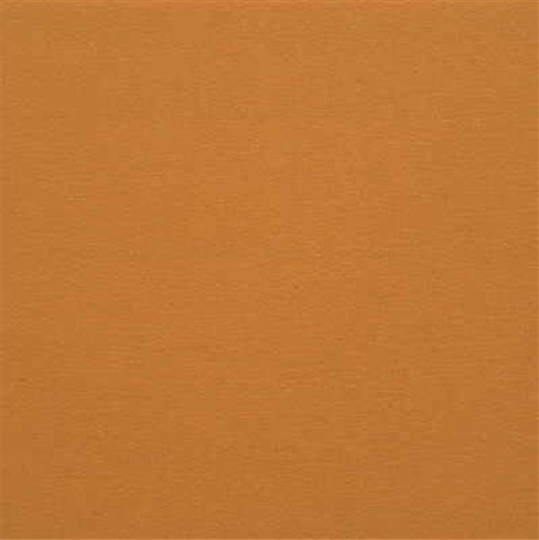 GATO.616 by Kravet Design Designer Fabric our website for purchase 100% Leather Japan Heavy Horizontal: see sample and Vertical: see sample 54 inches - Swanky Fabrics -