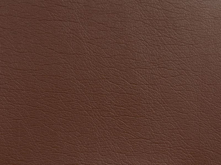 GATO.6161 by Kravet Design Designer Fabric our website for purchase 100% Leather Japan Heavy Horizontal: see sample and Vertical: see sample 54 inches - Swanky Fabrics -