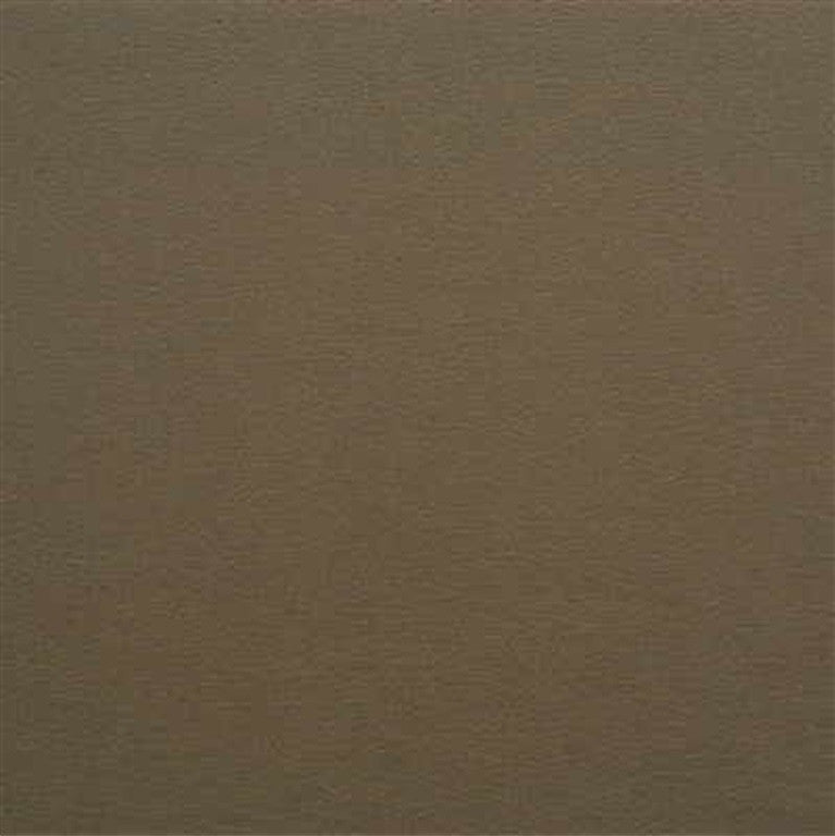 GATO.621 by Kravet Design Designer Fabric our website for purchase 100% Leather Japan Heavy Horizontal: see sample and Vertical: see sample 54 inches - Swanky Fabrics -