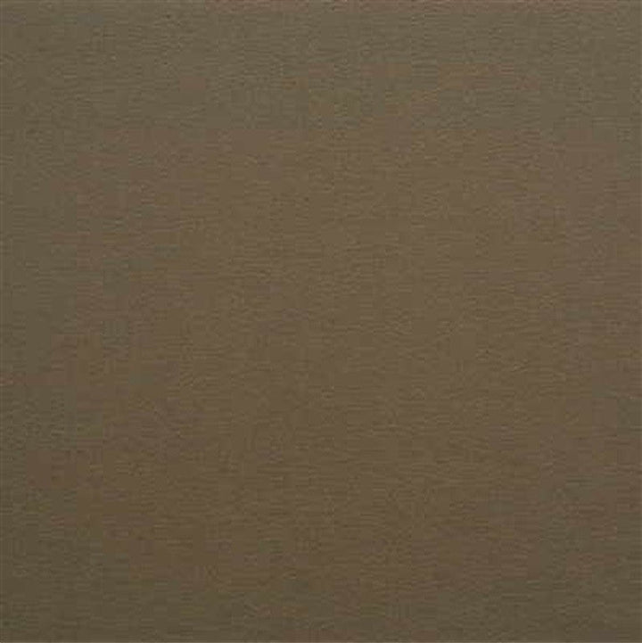GATO.621 by Kravet Design Designer Fabric our website for purchase 100% Leather Japan Heavy Horizontal: see sample and Vertical: see sample 54 inches - Swanky Fabrics -