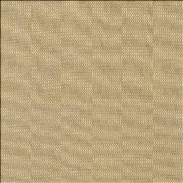Gauzier Linen by Kasmir Designer Fabric 5076 100% Polyamide TURKEY - H: N/A, V: N/A 117 - 118 - Swanky Fabrics - Kasmir