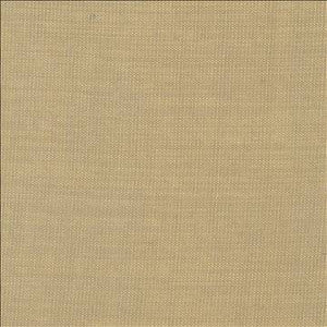 Kasmir Fabric Gauzier Linen