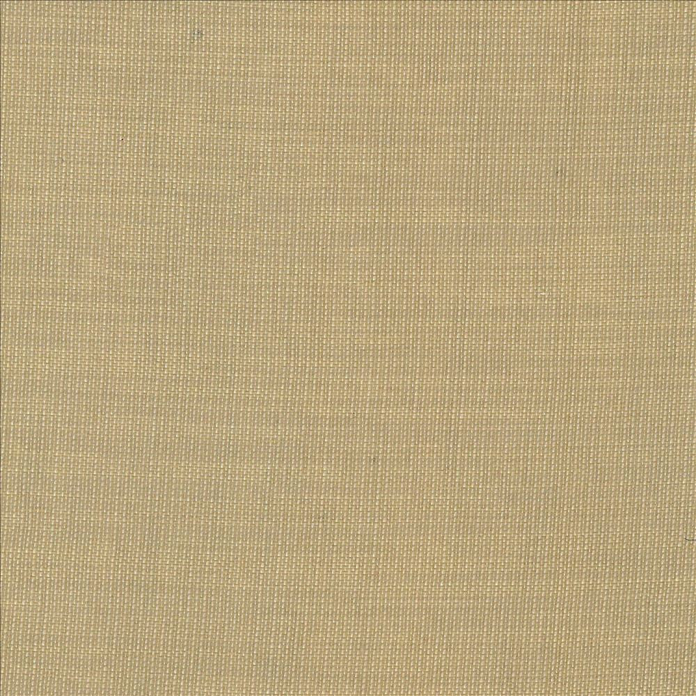Gauzier Linen by Kasmir Designer Fabric 5076 100% Polyamide
 TURKEY </p><p>Repeat: Horizontal: N/A and Vertical: N/A 117 - 118 - Swanky Fabrics -