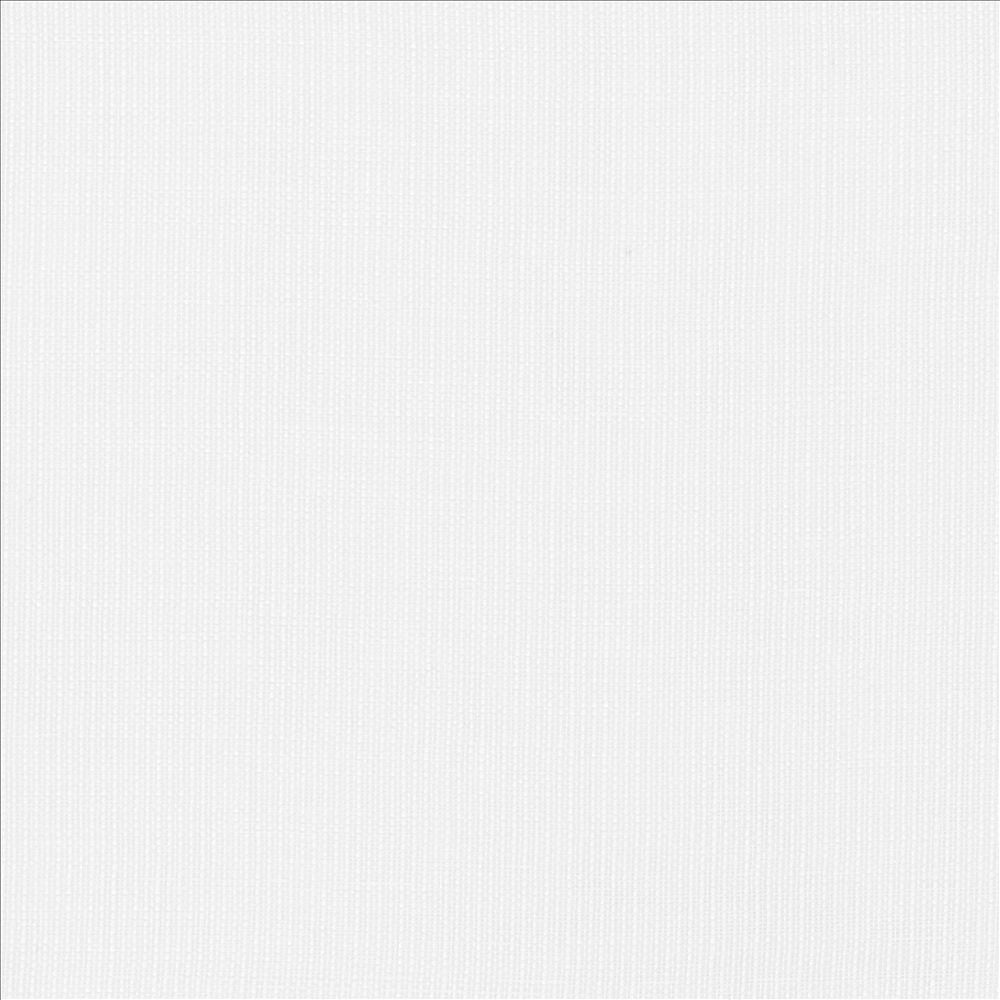 Gauzier Marble by Kasmir Designer Fabric 5076 100% Polyamide
 TURKEY </p><p>Repeat: Horizontal: N/A and Vertical: N/A 117 - 118 - Swanky Fabrics -
