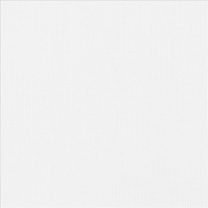 Gauzier Marble by Kasmir Designer Fabric 5076 100% Polyamide
 TURKEY </p><p>Repeat: Horizontal: N/A and Vertical: N/A 117 - 118 - Swanky Fabrics -