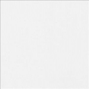 Kasmir Fabric Gauzier Marble