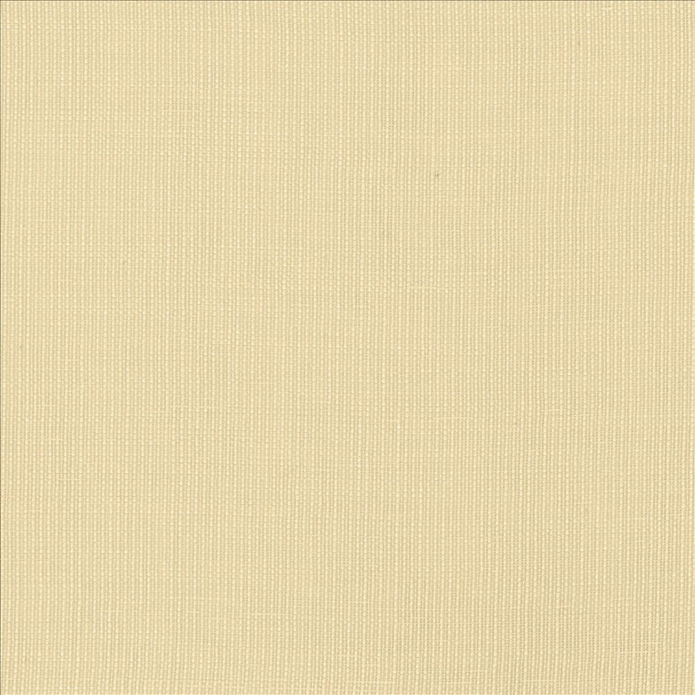 Gauzier Natural by Kasmir Designer Fabric 5076 100% Polyamide
 TURKEY </p><p>Repeat: Horizontal: N/A and Vertical: N/A 117 - 118 - Swanky Fabrics -