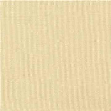 Gauzier Natural by Kasmir Designer Fabric 5076 100% Polyamide TURKEY - H: N/A, V: N/A 117 - 118 - Swanky Fabrics - Kasmir