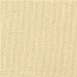 Kasmir Fabric Gauzier Natural