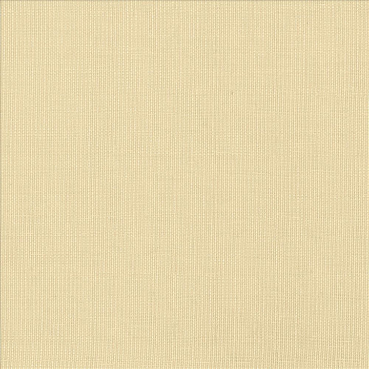 Gauzier Natural by Kasmir Designer Fabric 5076 100% Polyamide
 TURKEY </p><p>Repeat: Horizontal: N/A and Vertical: N/A 117 - 118 - Swanky Fabrics -