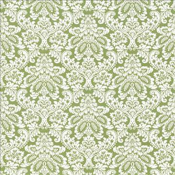 Gavroche Apple by Kasmir Designer Fabric 5065 100% Cotton USA 15,000 Wyzenbeek Double Rubs H: 27 inches, V: 25 2/8 inches 54 - Swanky Fabrics - Kasmir