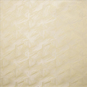 Kasmir Fabric Gemma Ivory