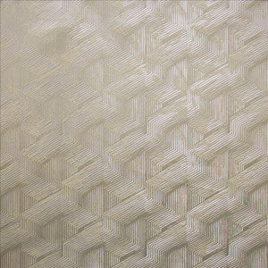 Kasmir Fabric Gemma Pewter